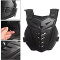 Adult Chest Protector for (Motorcycle & ATV) Off-Road Racing in Kuwait