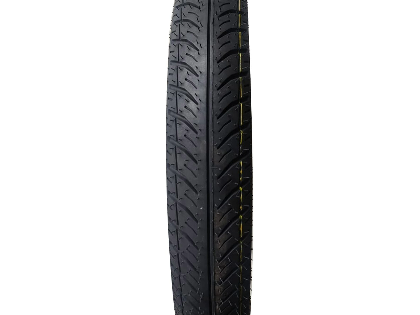 motorcycle tyres in Kuwait | Ceat 100/90-17 ZOOM X3 TL 55P