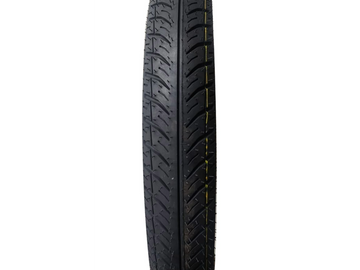 motorcycle tyres in Kuwait | Ceat 100/90-17 ZOOM X3 TL 55P