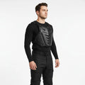Adult Chest Protector for (Motorcycle & ATV) Off-Road Racing in Kuwait