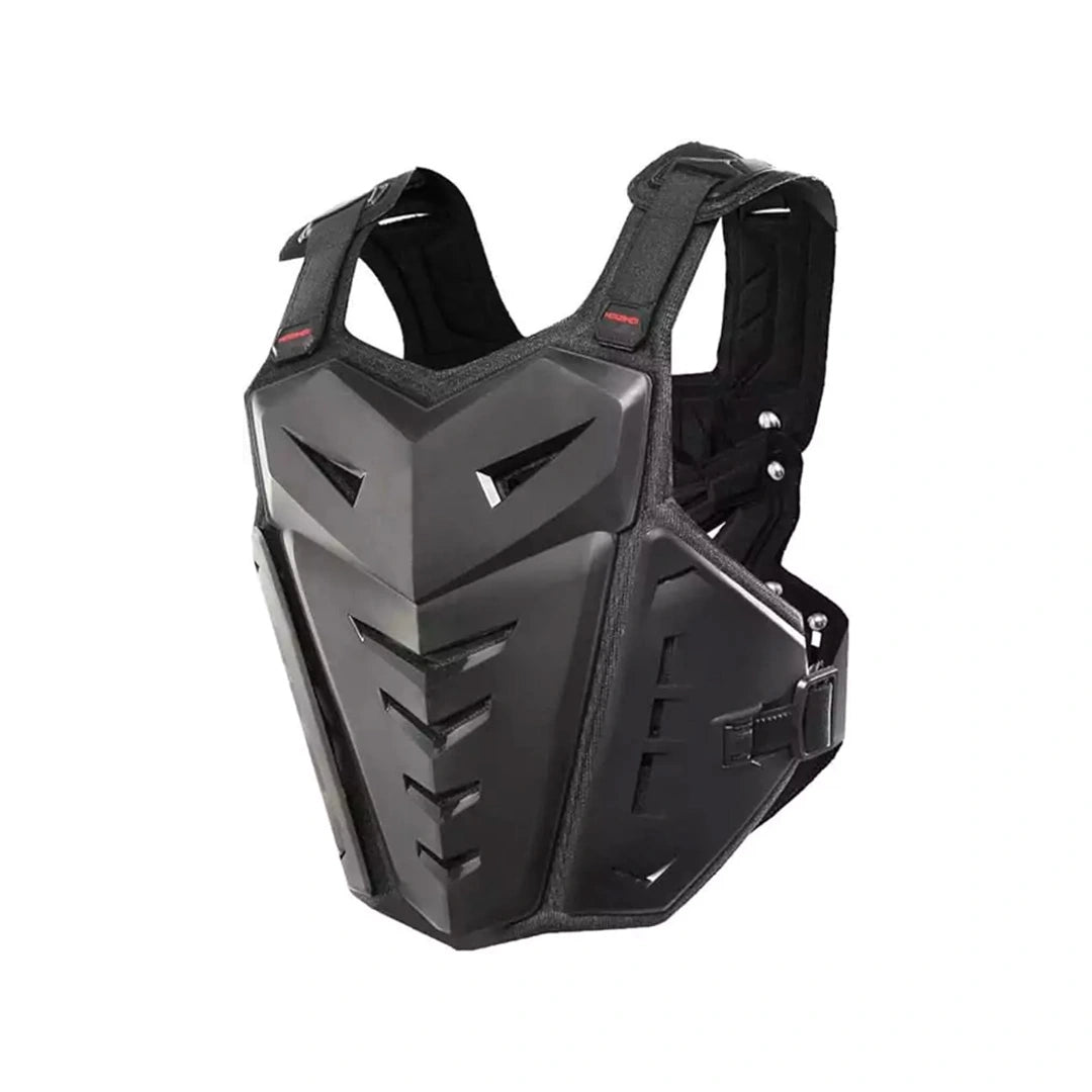 Adult Chest Protector for (Motorcycle & ATV) Off-Road Racing in Kuwait