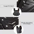 Adult Chest Protector for (Motorcycle & ATV) Off-Road Racing in Kuwait