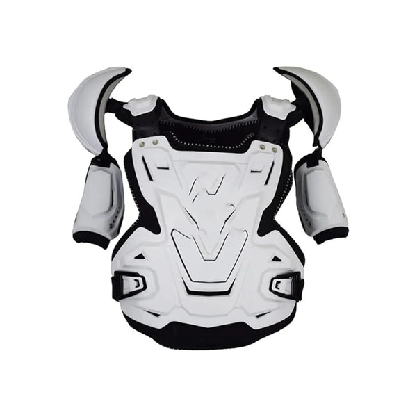Ultimate Ride Armor