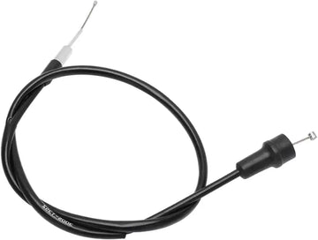 JFG RACING ACCELATOR CABLE For Grizzly 700 EPS (YFM700P) 2015 - Motovile