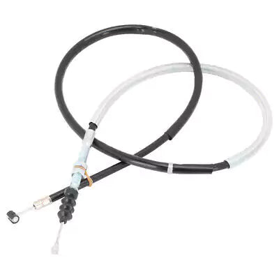 JFG RACING CLUTCH CABLE RAPTOR 700 2006-2021 - Motovile