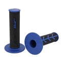 JFG RACING Dirt Bike Grips 7/8