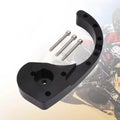 JFG RACING Front Sprocket COVER For Banshee 350 YFZ350 1987-2006 - Motovile