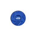 JFG RACING OIL FILTER CAP RAPTOR 700 2006-2021 - Motovile