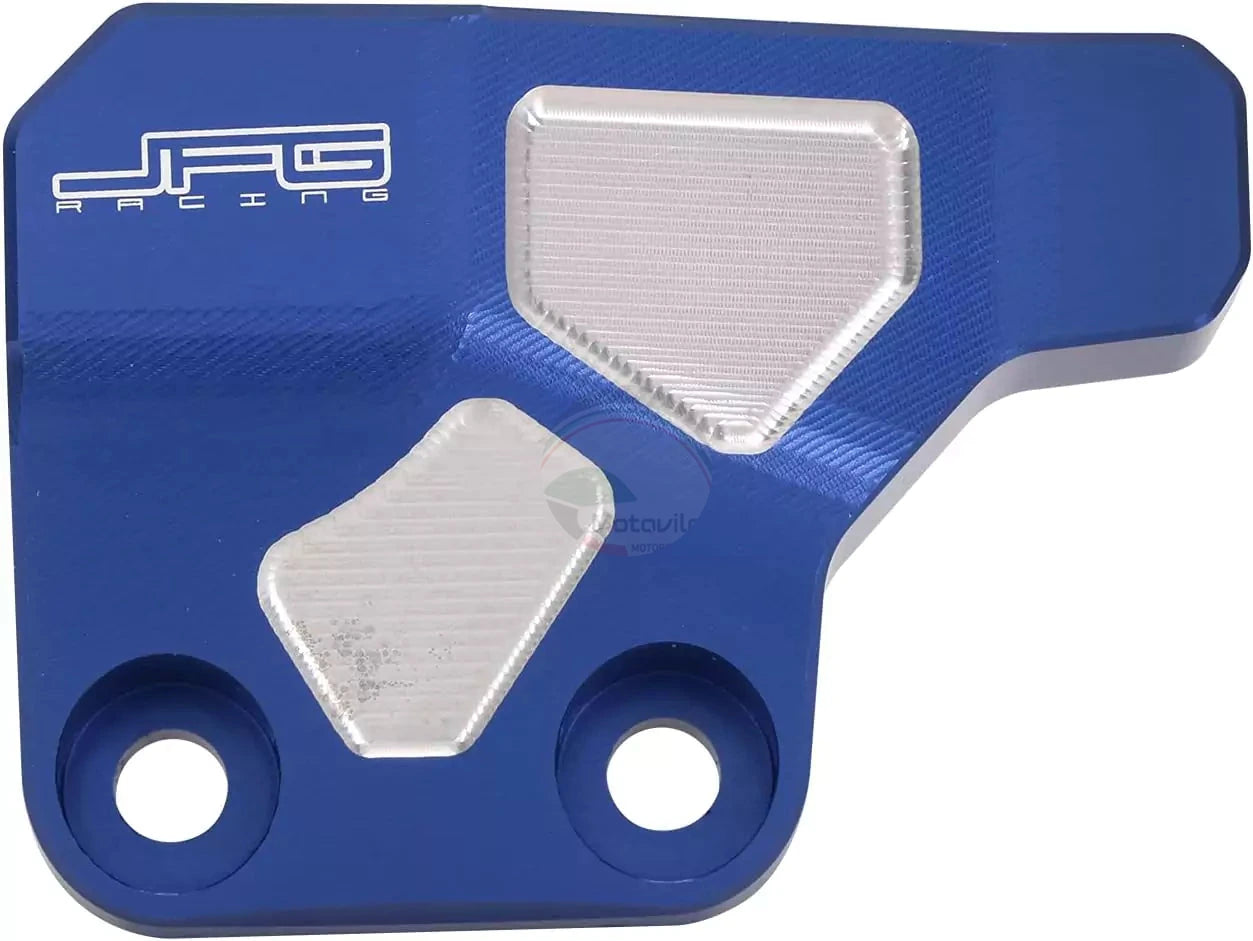 JFG RACING Parking Handbrake Lifter Handbrake Parking Brake Lever Fit for Raptor 700 2013-2021 BANSHEE (YFZ350) 1987-2001 Raptor 700R 2013-2021 - Motovile