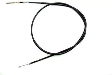 JFG RACING REAR HAND BRAKE CABLE Banshee 350 (YFZ350) 1987-2006 - Motovile