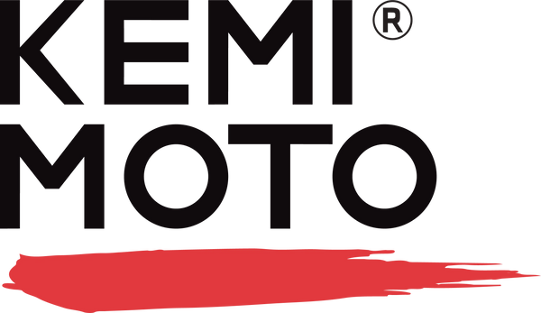 KMOTO