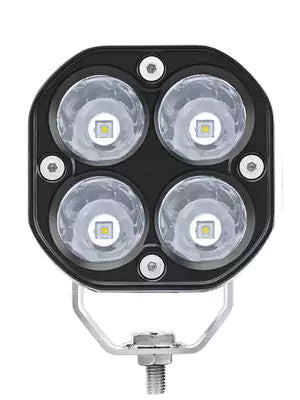 LED LIGHT LED01 - Motovile