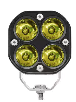 LED LIGHT LED02 - Motovile