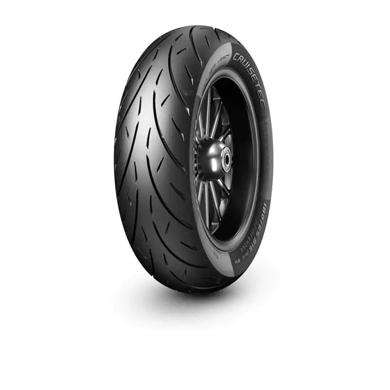 METZELER CRUISETEC 200/55R16 - Motovile