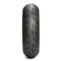 Metzeler M7 Sportec 180/55zr17 Rear Sport - Motovile