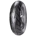 Metzeler Sportec M7 RR 160/60ZR17 69W - Motovile