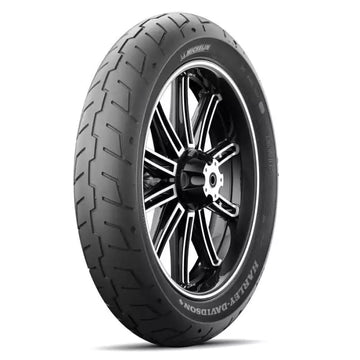 Michelin Scorcher-31 130/90 B16 73H F TL - Motovile