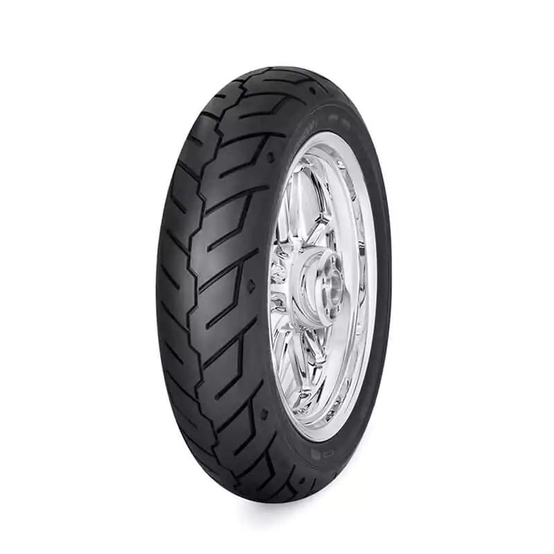 Michelin Scorcher-31 150/80 B16 77H R TL - Motovile