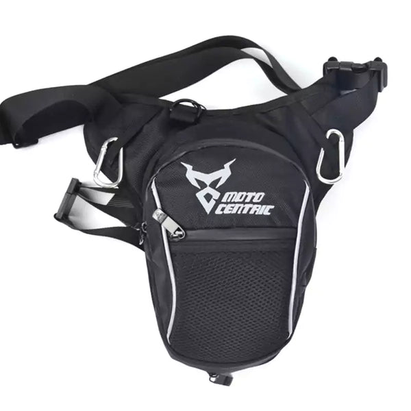 Riding Accessories in Kuwait