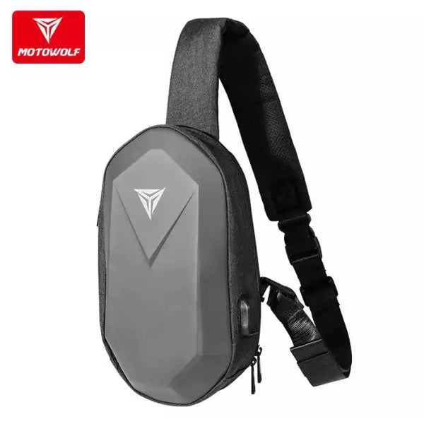 Buy Best Riding Bag in Kuwait At Best Price