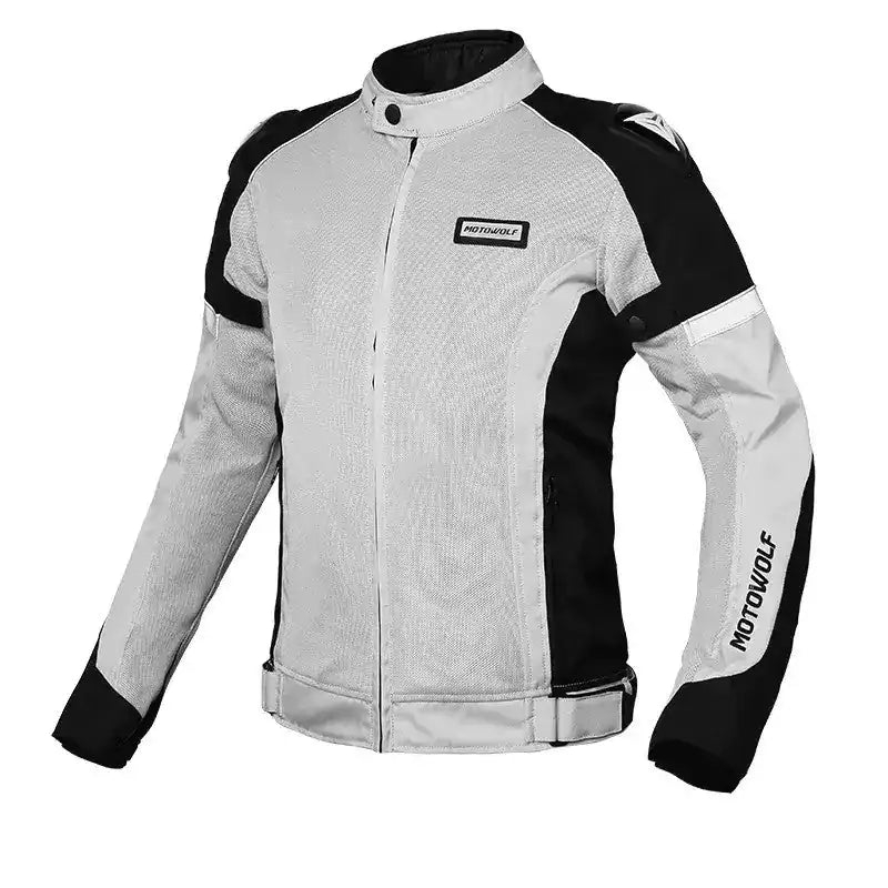 Motorcycle jacket price best sale