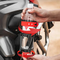 Motowolf Motorcoss Bottle Holder MDL3530 - Motovile