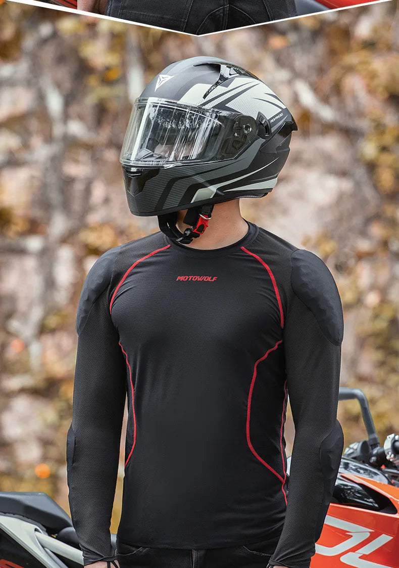 Armor Protection Body Armor Jacket Motorcycle Buy Summer