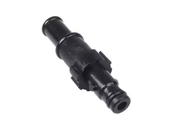 OEM-67X-E2590-10-00 Yamaha CONDUCTION ASSY FUEL INJECTOR - Motovile