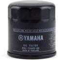 OEM-69J-13440-04 YAMAHA OIL FILTER JETSKI FX WAVERUNNER - Motovile