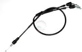 OEM YAMAHA ACC CABLE for Yamaha Banshee 350 YFZ350 2GU-26260-01-00 - Motovile