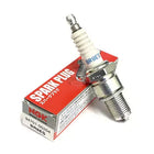OEM YAMAHA SPARK PLUG BR8ES BANSHEE 350 - Motovile