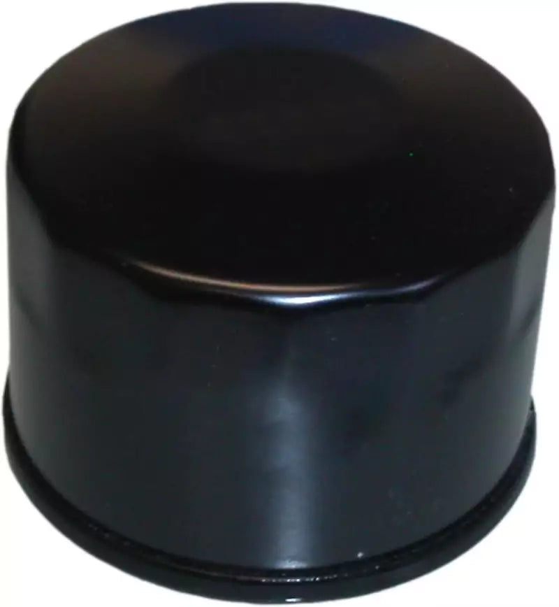 Oil Filter HF147 FOR RAPTOR 660, GRIZZLY 660, YAMAHA GRIZZLY 700 - Motovile