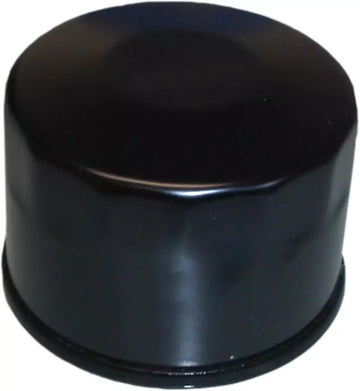 Oil Filter HF147 FOR RAPTOR 660, GRIZZLY 660, YAMAHA GRIZZLY 700 - Motovile
