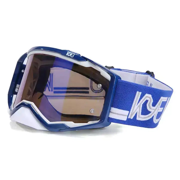 Best Anti Fog Motorcycle Goggles Price in Kuwait
