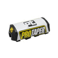 Pro Taper 1 1/8