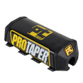 Pro Taper 1 1/8