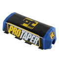 Pro Taper 1 1/8