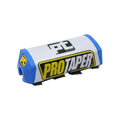 Pro Taper 1 1/8