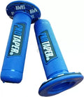 ProTaper Blue ATV and dirt bike handlebar grips - Motovile Kuwait