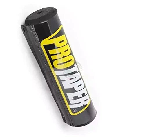 ProTaper Black ATV and motorcycle handlebar bag - Motovile Kuwait