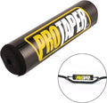 ProTaper Black ATV and motorcycle handlebar bag - Motovile Kuwait