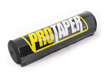 ProTaper Black ATV and motorcycle handlebar bag - Motovile Kuwait