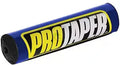 ProTaper Blue ATV and motorcycle handlebar bag - Motovile Kuwait