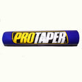 ProTaper Blue ATV and motorcycle handlebar bag - Motovile Kuwait