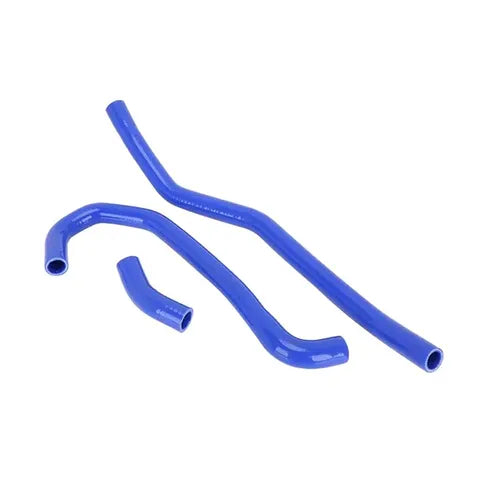 Riding Accessories in Kuwait