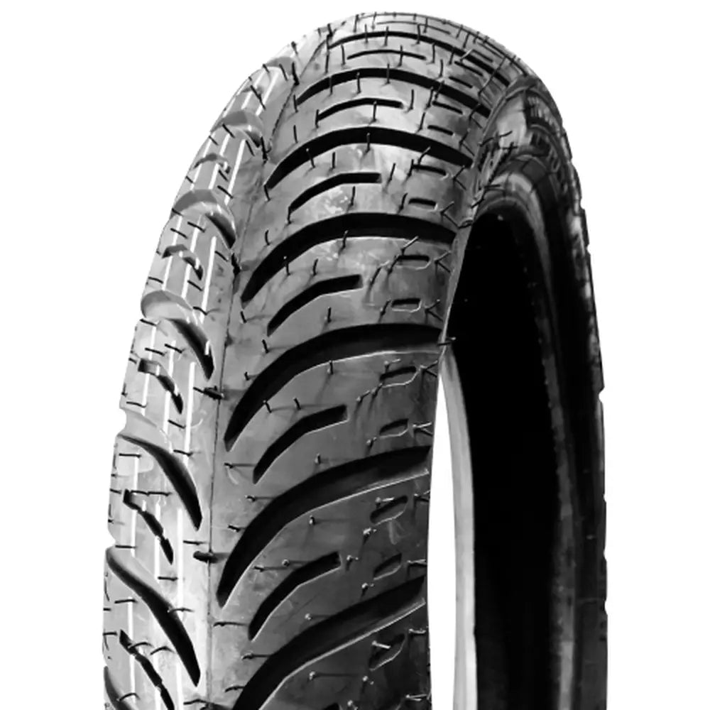 Honda Unicorn 160 Rear Tire | Made in India | Delivery Rider Kuwait