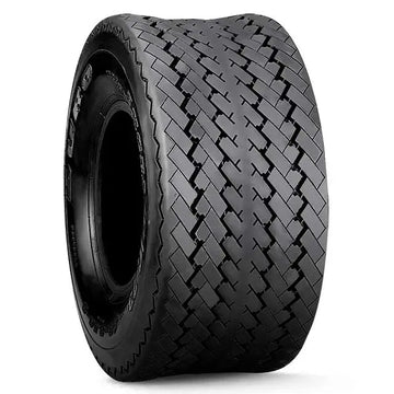 DURO 18x8.50-8 Golf Cart Tire | Turf Tire | Club Car EZGO Yamaha | Kuwait