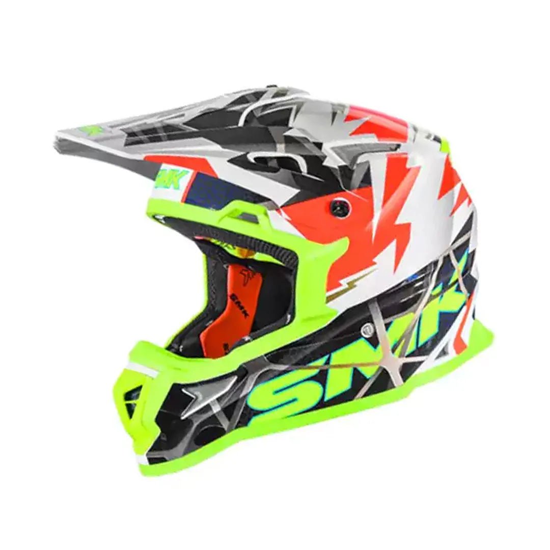 smk-allterra-full-face-off-road-helmet-fulmine-gloss-yellow-white-red-gl174-3
