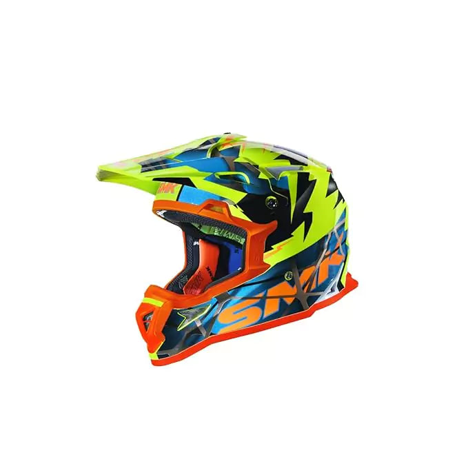 Best Bike Helmet Price In Kuwait Motovile