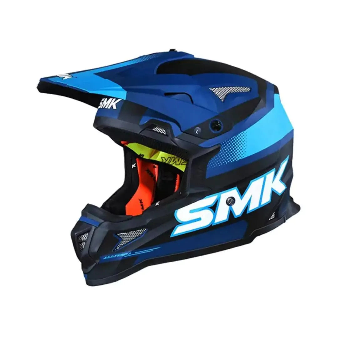 smk-helmet-isi-off-road-helmet-smk-allterra-with-x-throttle-graphics-ma525-matt-blue-black-blue